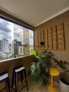 Apartamento com 3 Quartos à venda, 78m² no União, Belo Horizonte - Foto 4