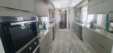 Apartamento com 3 Quartos à venda, 140m² no Centro, Florianópolis - Foto 6