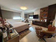 Apartamento com 4 Quartos à venda, 360m² no Santa Lúcia, Belo Horizonte - Foto 9