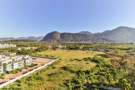 Barra Wave || 162M² - Cobertura no Recreio Dos Bandeirantes, Rio de Janeiro - Foto 64