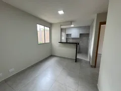 Apartamento com 2 Quartos à venda, 40m² no Santa Cruz, Cuiabá - Foto 5