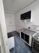 Apartamento com 2 Quartos à venda, 71m² no Laranjeiras, Rio de Janeiro - Foto 16