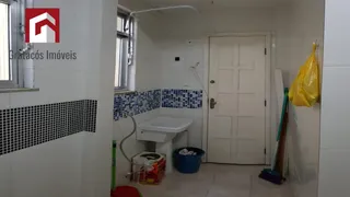 Apartamento com 3 Quartos à venda, 60m² no Quitandinha, Petrópolis - Foto 18