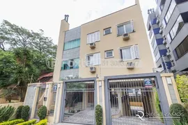 Apartamento com 3 Quartos à venda, 93m² no Petrópolis, Porto Alegre - Foto 19