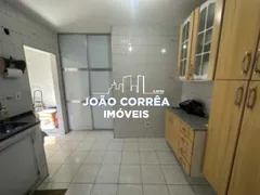 Casa de Vila com 3 Quartos à venda, 161m² no Olaria, Rio de Janeiro - Foto 6