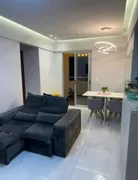 Apartamento com 2 Quartos à venda, 65m² no Setor Leste, Brasília - Foto 1