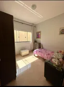 Apartamento com 3 Quartos à venda, 100m² no Parque da Mooca, São Paulo - Foto 6