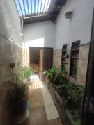 Casa de Condomínio com 3 Quartos à venda, 130m² no Setor de Mansões de Sobradinho, Brasília - Foto 15