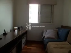 Apartamento com 3 Quartos à venda, 91m² no Santo Antônio, São Caetano do Sul - Foto 7