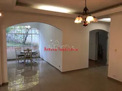 Casa com 4 Quartos à venda, 550m² no Vila Áurea, Poá - Foto 6