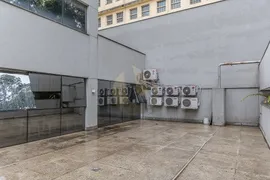 Andar / Laje corporativa à venda, 420m² no Funcionários, Belo Horizonte - Foto 15