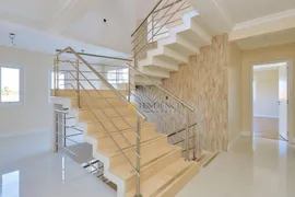 Casa com 4 Quartos à venda, 473m² no Cascatinha, Curitiba - Foto 9