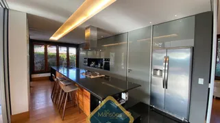 Casa com 3 Quartos à venda, 480m² no Vale dos Cristais, Nova Lima - Foto 29