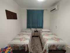 Apartamento com 3 Quartos à venda, 120m² no Itaguaçu, Florianópolis - Foto 10