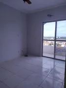 Apartamento com 3 Quartos à venda, 93m² no Boa Esperança, Cuiabá - Foto 13