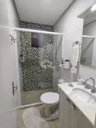Casa de Condomínio com 2 Quartos à venda, 70m² no Santa Cruz, Gravataí - Foto 10