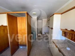 Apartamento com 4 Quartos à venda, 204m² no Vila Coqueiro, Valinhos - Foto 9