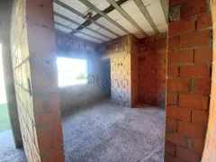 Casa com 3 Quartos à venda, 169m² no Caixa d Agua, Vinhedo - Foto 21