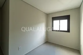 Casa com 2 Quartos à venda, 65m² no Humaitá de Cima, Tubarão - Foto 6