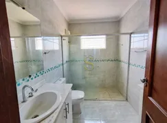 Casa com 5 Quartos à venda, 330m² no Panorama Parque Residencial, Atibaia - Foto 12