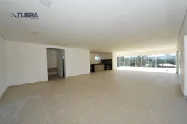 Apartamento com 2 Quartos à venda, 77m² no Vila Santa Clara, Atibaia - Foto 28