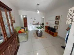 Apartamento com 1 Quarto à venda, 70m² no Maracanã, Rio de Janeiro - Foto 8