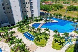 Apartamento com 4 Quartos à venda, 163m² no Manoel Dias Branco, Fortaleza - Foto 47