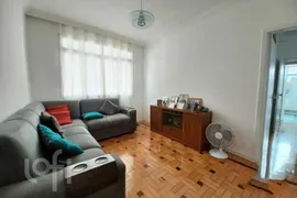 Apartamento com 3 Quartos à venda, 120m² no Prado, Belo Horizonte - Foto 4