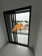 Apartamento com 2 Quartos para alugar, 56m² no Jardim Paulistano, Sorocaba - Foto 3