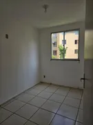 Apartamento com 2 Quartos para alugar, 50m² no Santa Cruz, Rio de Janeiro - Foto 5