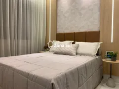 Apartamento com 2 Quartos à venda, 53m² no Conjunto Habitacional São Deocleciano, São José do Rio Preto - Foto 6