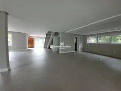 Casa com 4 Quartos à venda, 450m² no Centro, Canela - Foto 10