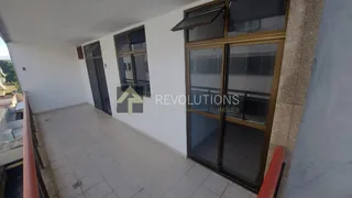 Apartamento com 3 Quartos à venda, 93m² no Recreio Dos Bandeirantes, Rio de Janeiro - Foto 1