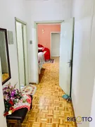 Casa com 4 Quartos à venda, 250m² no Por Do Sol, Caxias do Sul - Foto 5