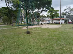 Casa de Condomínio com 3 Quartos à venda, 179m² no Freguesia- Jacarepaguá, Rio de Janeiro - Foto 20