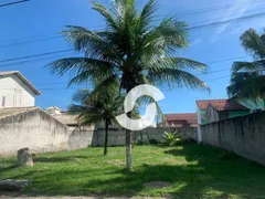 Terreno / Lote / Condomínio à venda, 360m² no Inoã, Maricá - Foto 12
