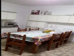 Casa com 4 Quartos à venda, 500m² no Pirituba, São Paulo - Foto 8