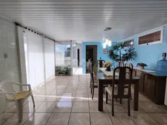 Casa com 4 Quartos à venda, 301m² no Imigrante Sul, Campo Bom - Foto 17