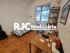 Apartamento com 3 Quartos à venda, 85m² no Tijuca, Rio de Janeiro - Foto 8