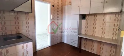 Apartamento com 3 Quartos à venda, 67m² no Couto Fernandes, Fortaleza - Foto 21