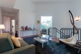 Casa de Condomínio com 6 Quartos à venda, 500m² no Aldeia da Serra, Santana de Parnaíba - Foto 25