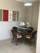 Apartamento com 3 Quartos à venda, 90m² no Parque Amazônia, Goiânia - Foto 4