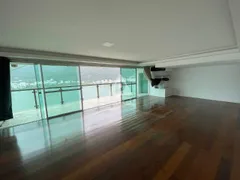 Apartamento com 4 Quartos à venda, 170m² no Lagoa, Rio de Janeiro - Foto 1
