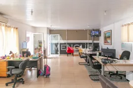 Casa com 3 Quartos à venda, 230m² no Sarandi, Porto Alegre - Foto 37