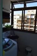 Apartamento com 4 Quartos à venda, 140m² no Charitas, Niterói - Foto 28