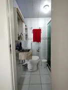 Apartamento com 2 Quartos à venda, 101m² no Ondina, Salvador - Foto 23