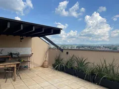 Apartamento com 3 Quartos à venda, 209m² no Vila Pantaleão, Caçapava - Foto 13