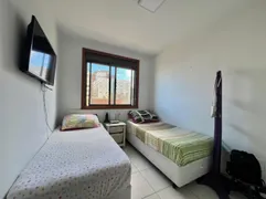 Apartamento com 2 Quartos à venda, 106m² no Navegantes, Capão da Canoa - Foto 17