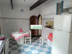 Casa com 4 Quartos à venda, 250m² no Vila Inah, São Paulo - Foto 14