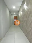Apartamento com 1 Quarto para alugar, 70m² no Vila Três, São Gonçalo - Foto 4